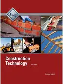 Stavebné technológie: Príručka pre praktikantov - Construction Technology: Trainee Guide