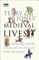 Stredoveké životy Terryho Jonesa - Terry Jones' Medieval Lives
