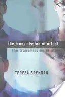 Prenos afektu - The Transmission of Affect