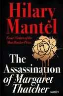 Atentát na Margaret Thatcherovú - Assassination of Margaret Thatcher