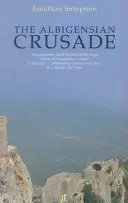 Albigénska krížová výprava - Albigensian Crusade