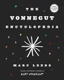 Vonnegutova encyklopédia - The Vonnegut Encyclopedia