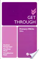 Dostať sa cez základnú školu Frca: Sbas - Get Through Primary Frca: Sbas