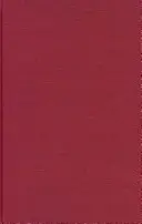 Presviedčanie: Vydávanie informácií: história, teória, prax - Persuasion: History, Theory, Practice