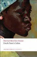 Chalúpka strýčka Toma - Uncle Tom's Cabin
