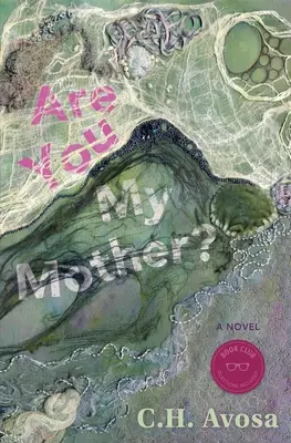 Si moja mama? - Are You My Mother?