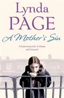 Matkin hriech - Trýznivá sága o hanbe a zrade - Mother's Sin - A harrowing saga of shame and betrayal