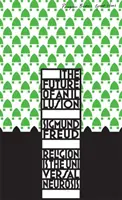 Budúcnosť ilúzie - Future of an Illusion