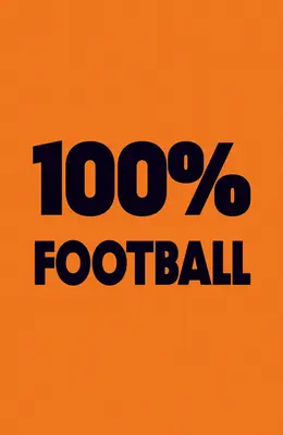 Futbalové vreckové hádanky - Football Pocket Puzzles