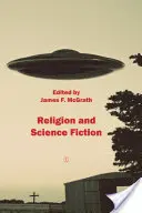 Náboženstvo a science fiction - Religion and Science Fiction