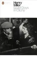 Tiché dni v Clichy - Quiet Days in Clichy