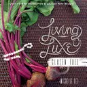 Living Luxe bez lepku - Living Luxe Gluten Free