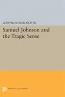 Samuel Johnson a tragický zmysel - Samuel Johnson and the Tragic Sense