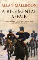 Plukovnícka aféra - - Regimental Affair -