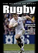 Veda o športe: Ragby - The Science of Sport: Rugby
