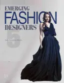 Začínajúci módni návrhári 5 - Emerging Fashion Designers 5