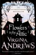 Kvety v podkroví - Flowers in the Attic