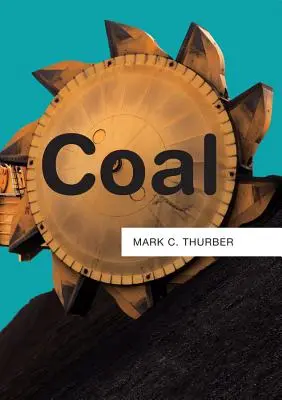 Uhlie - Coal