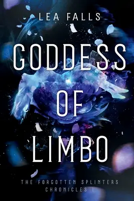 Bohyňa Limbo - Goddess of Limbo