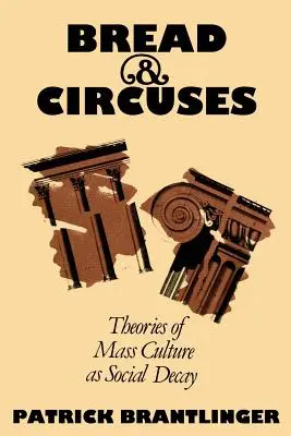 Chlieb a cirkusy: Alkohol a iné drogy v práci - Bread and Circuses: Alcohol and Other Drugs on the Job