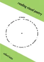 Čítanie vizuálnej poézie - Reading Visual Poetry