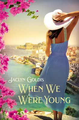 Keď sme boli mladí - When We Were Young