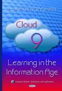 Cloud 9 - Učenie v informačnom veku - Cloud 9 - Learning in the Information Age