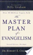 Hlavný plán evanjelizácie - The Master Plan of Evangelism