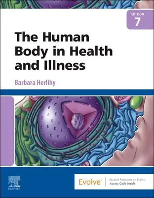 Ľudské telo v zdraví a chorobe - Human Body in Health and Illness