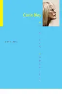 Carla Bleyová - Carla Bley