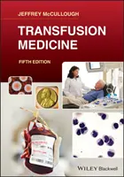 Transfúzna medicína - Transfusion Medicine