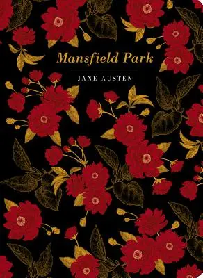 Mansfieldský park - Mansfield Park