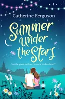 Leto pod hviezdami - Summer under the Stars