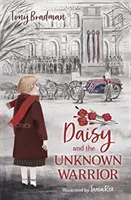 Daisy a neznámy bojovník - Daisy and the Unknown Warrior