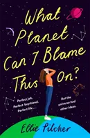 Na akú planétu to môžem zvaliť? - What Planet Can I Blame This On?