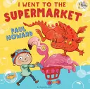 Išiel som do supermarketu - I Went to the Supermarket