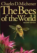 Včely sveta - The Bees of the World