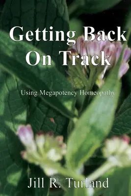 Vráťme sa na správnu cestu - Getting Back On Track