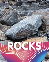 Skaly - Rocks