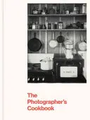 Fotografova kuchárka - The Photographer's Cookbook