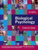 Biologická psychológia - Biological Psychology