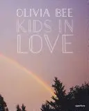 Olivia Bee: Deti v láske - Olivia Bee: Kids in Love