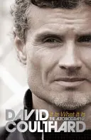 Je to tak, ako to je - It Is What It Is