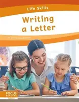 Písanie listu - Writing a Letter