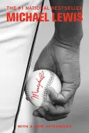 Moneyball: Umenie vyhrať neférovú hru - Moneyball: The Art of Winning an Unfair Game
