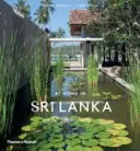 Doma na Srí Lanke - At Home in Sri Lanka