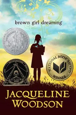 Hnedé dievča sníva - Brown Girl Dreaming