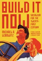 Postavte to teraz: Socializmus pre dvadsiate prvé storočie - Build It Now: Socialism for the Twenty-First Century