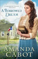 Vypožičaný sen - A Borrowed Dream