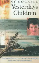 Deti včerajška - Yesterday's Children